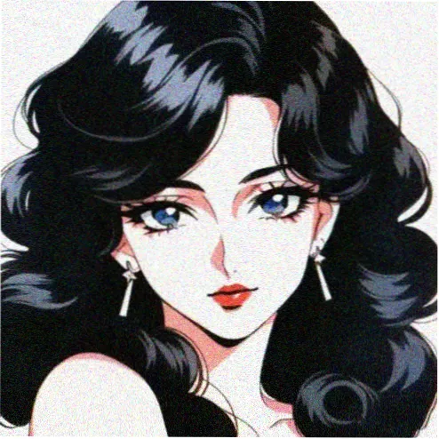 影迷