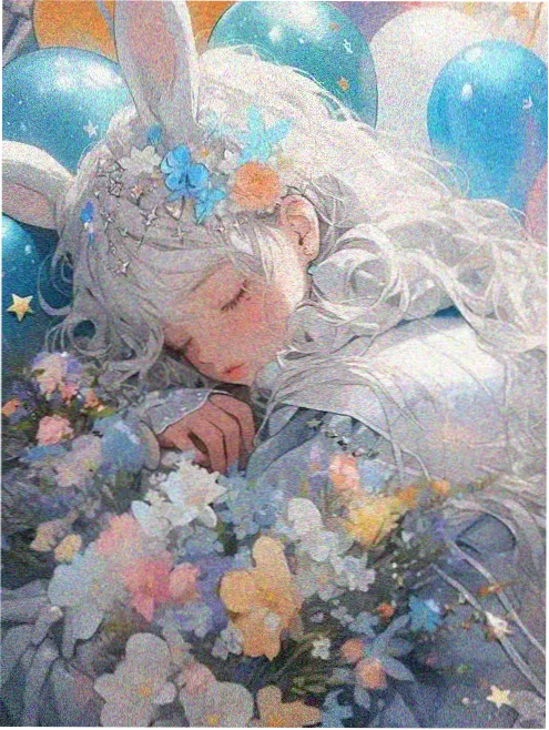 燃烧