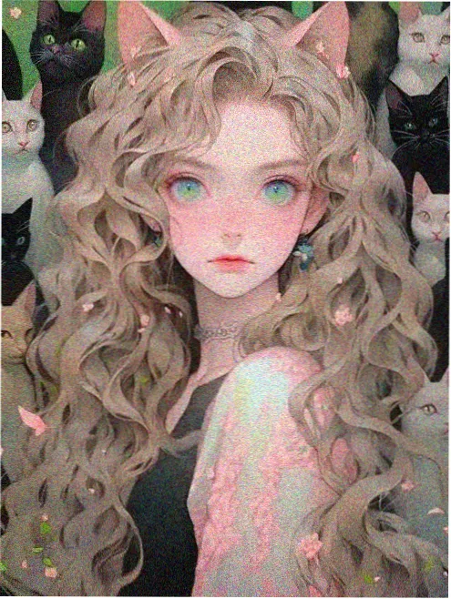 老男孩