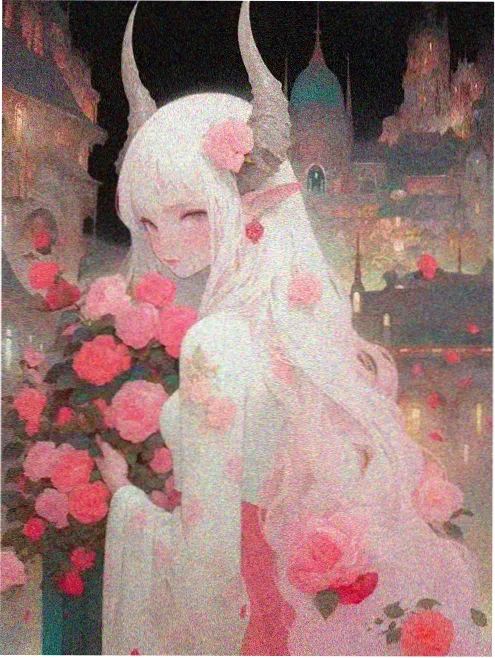 素媛